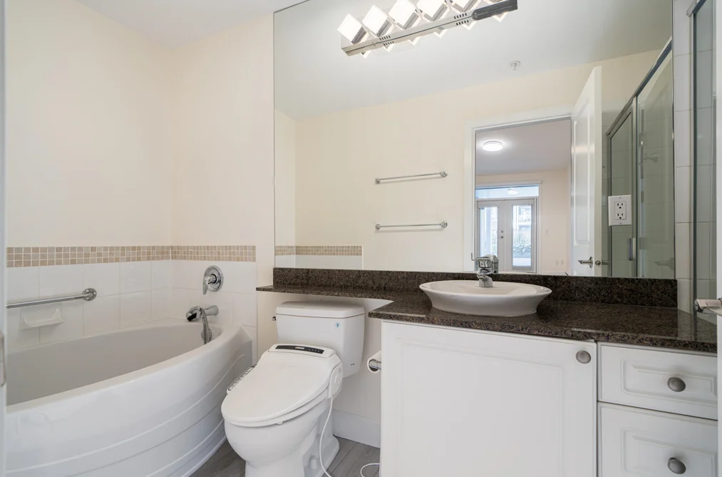 112 4500 WESTWATER DRIVE, Richmond BC V7E 6S1, Richmond BC — Residential for Sale — Photo 34 of 40