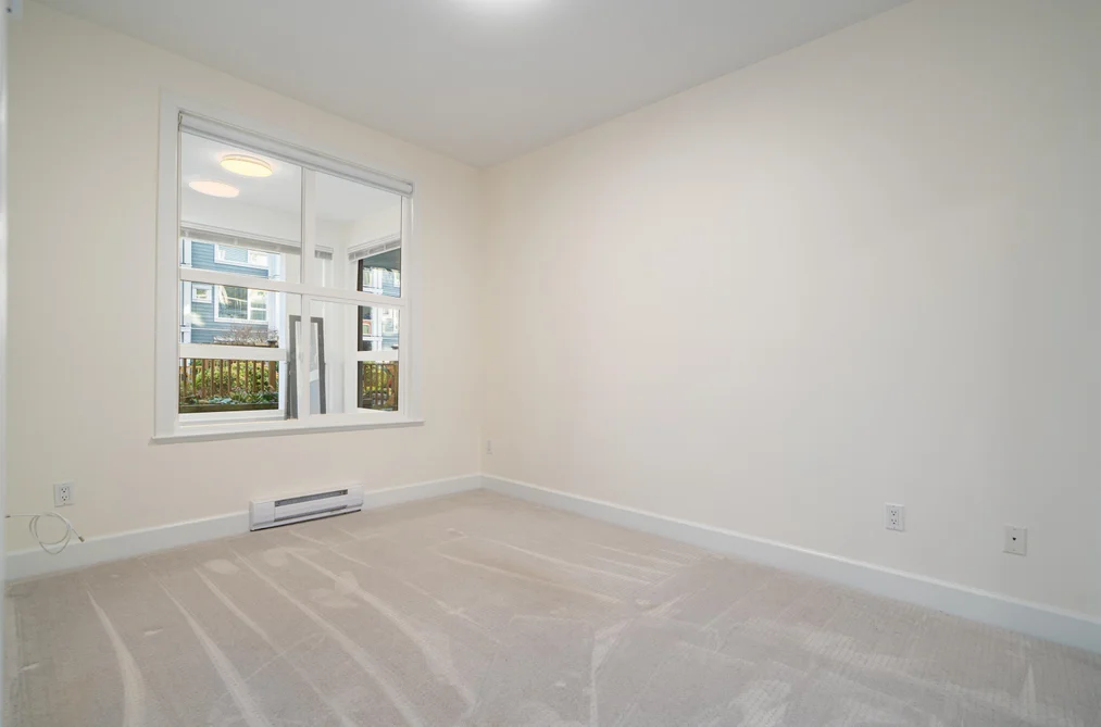 112 4500 WESTWATER DRIVE, Richmond BC V7E 6S1, Richmond BC — Residential for Sale — Photo 35 of 40