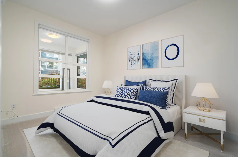 112 4500 WESTWATER DRIVE, Richmond BC V7E 6S1, Richmond BC — Residential for Sale — Photo 36 of 40