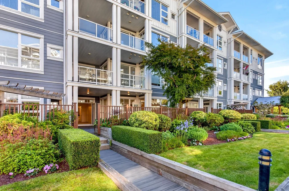 112 4500 WESTWATER DRIVE, Richmond BC V7E 6S1, Richmond BC — Residential for Sale — Photo 4 of 40