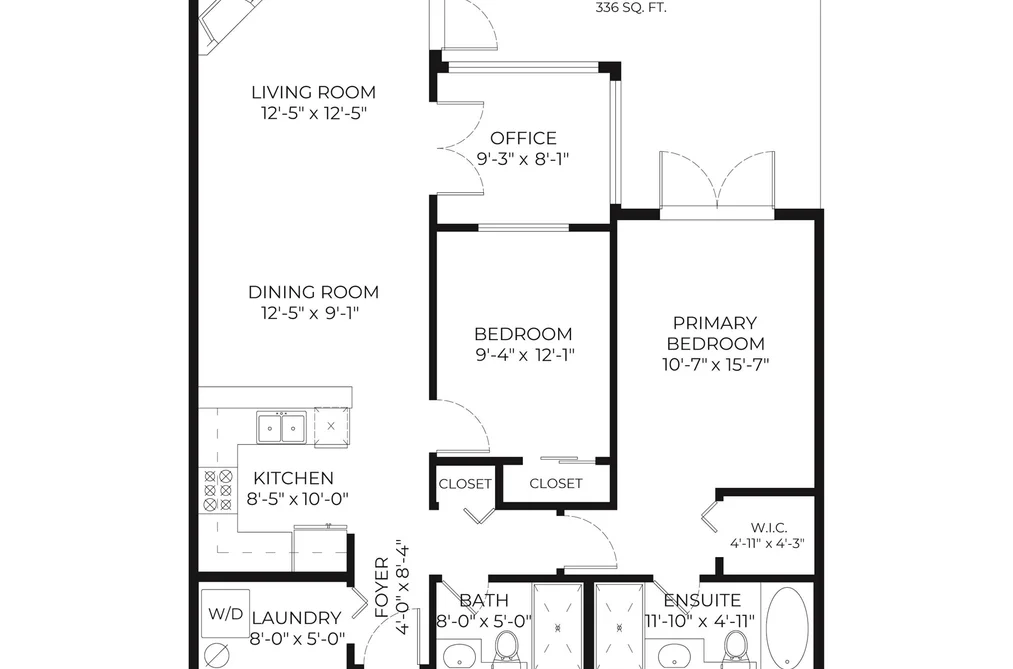 112 4500 WESTWATER DRIVE, Richmond BC V7E 6S1, Richmond BC — Residential for Sale — Photo 40 of 40