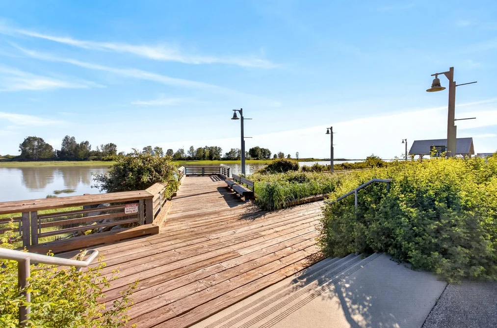 112 4500 WESTWATER DRIVE, Richmond BC V7E 6S1, Richmond BC — Residential for Sale — Photo 5 of 40