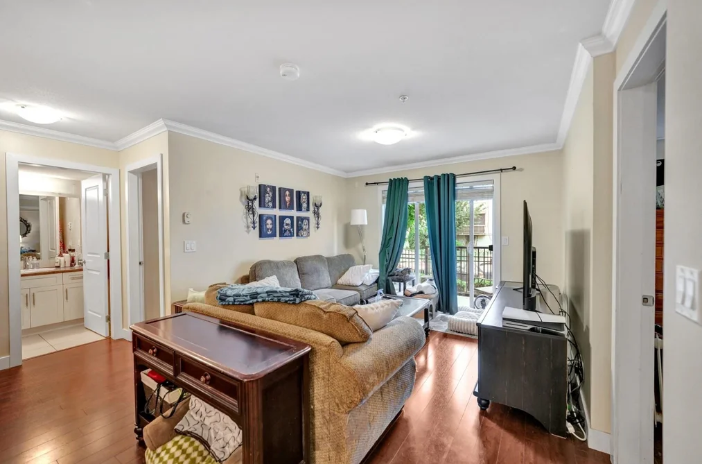 112 46150 BOLE AVENUE, Chilliwack BC V2P 0B7, Chilliwack BC — Residential for Sale — Photo 11 of 30