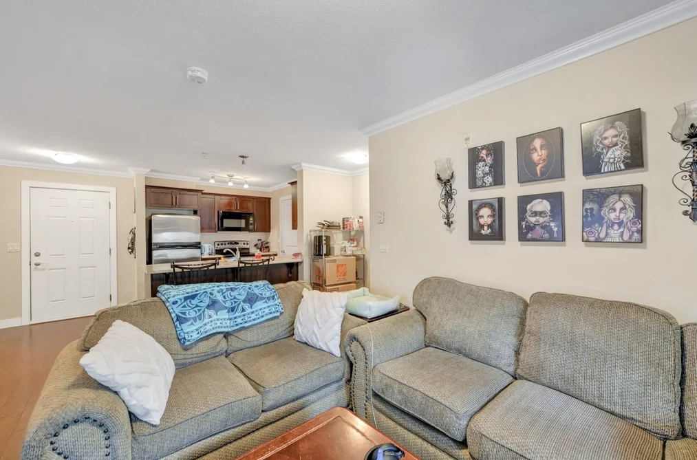 112 46150 BOLE AVENUE, Chilliwack BC V2P 0B7, Chilliwack BC — Residential for Sale — Photo 13 of 30