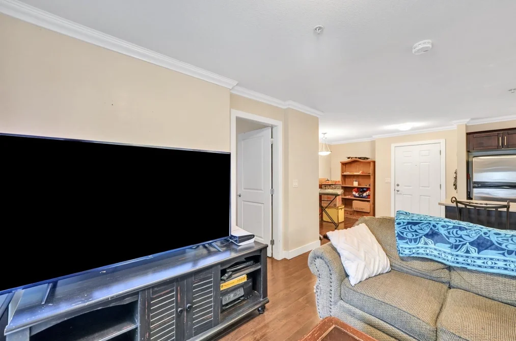 112 46150 BOLE AVENUE, Chilliwack BC V2P 0B7, Chilliwack BC — Residential for Sale — Photo 14 of 30