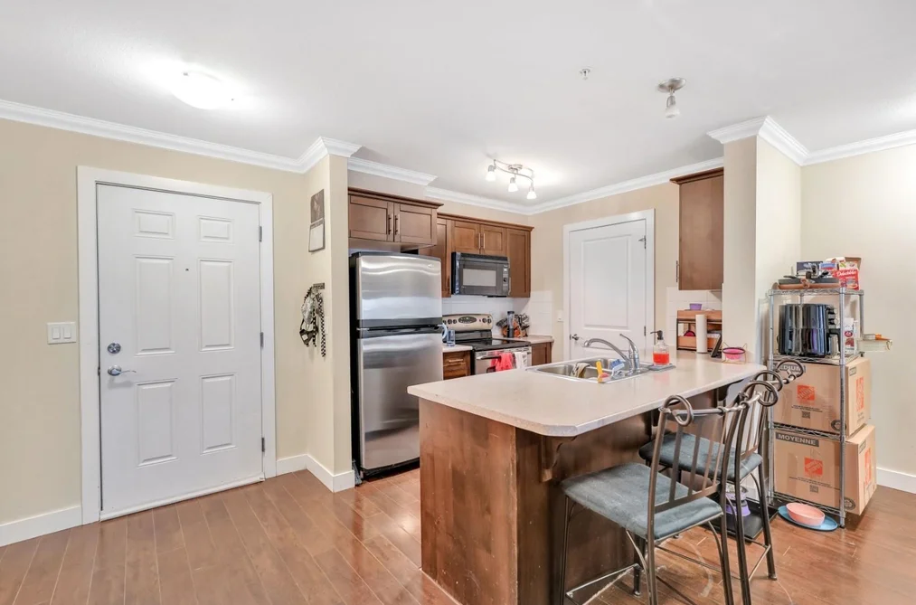 112 46150 BOLE AVENUE, Chilliwack BC V2P 0B7, Chilliwack BC — Residential for Sale — Photo 16 of 30