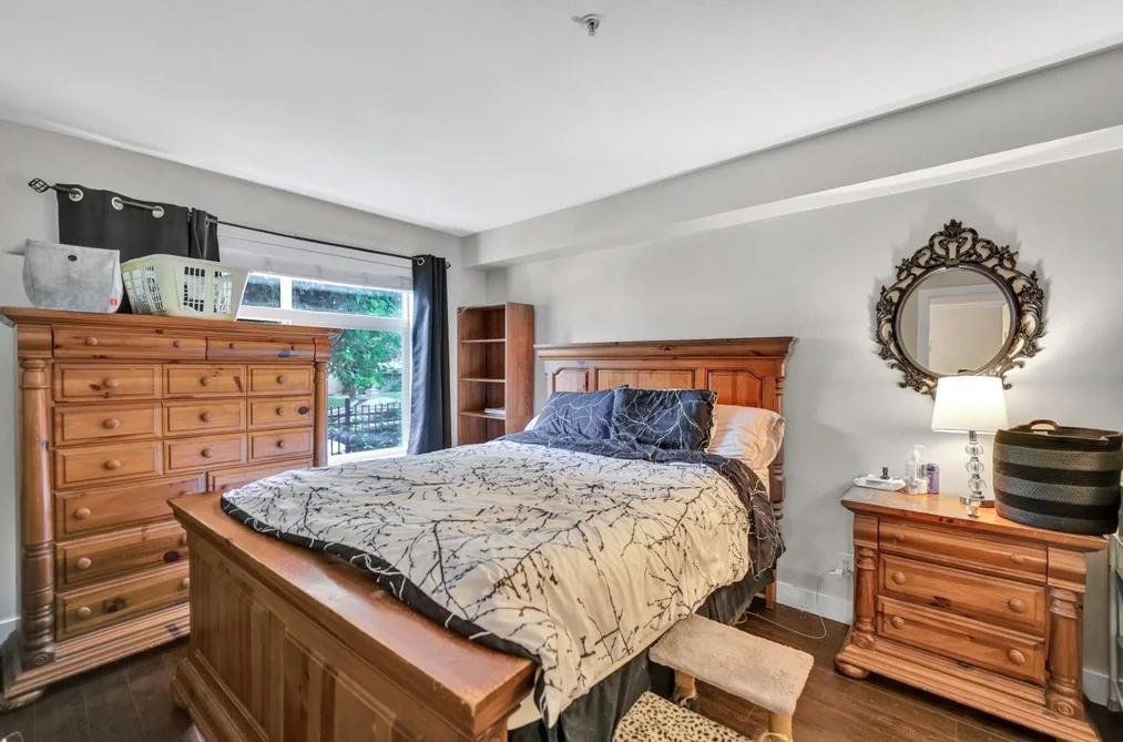 112 46150 BOLE AVENUE, Chilliwack BC V2P 0B7, Chilliwack BC — Residential for Sale — Photo 17 of 30