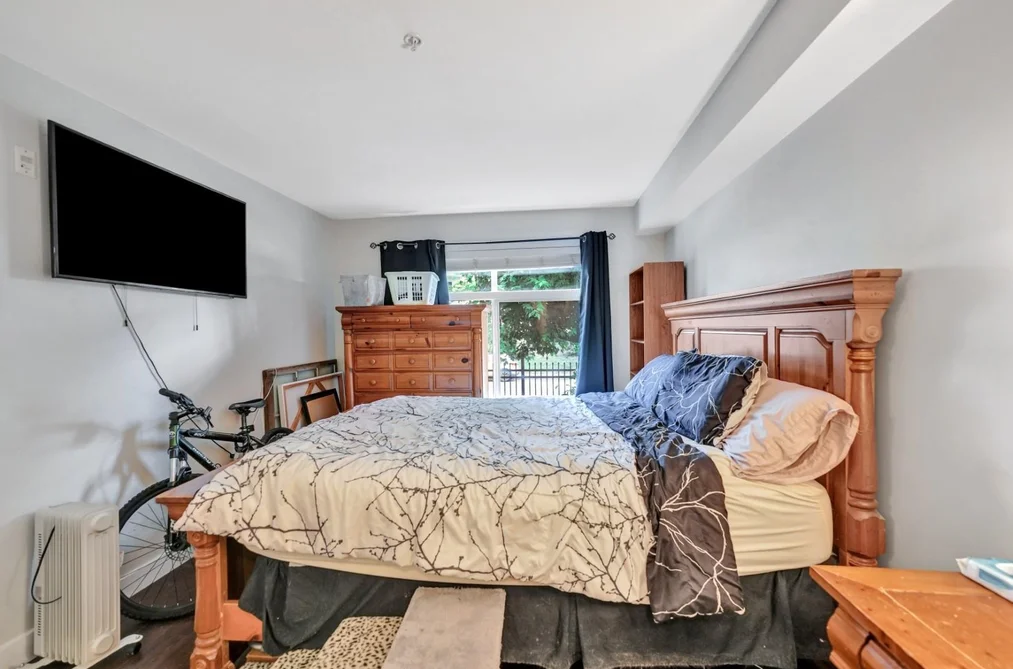 112 46150 BOLE AVENUE, Chilliwack BC V2P 0B7, Chilliwack BC — Residential for Sale — Photo 18 of 30