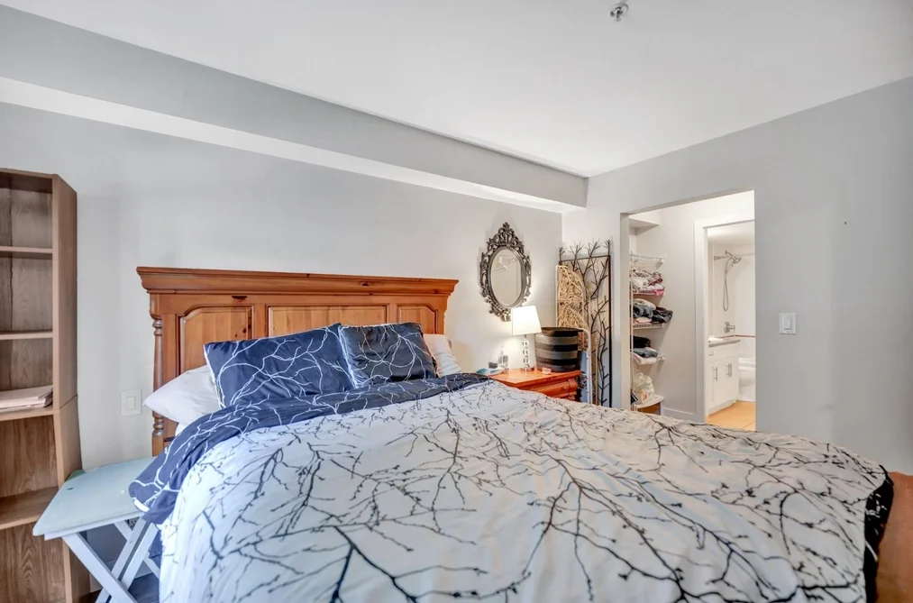 112 46150 BOLE AVENUE, Chilliwack BC V2P 0B7, Chilliwack BC — Residential for Sale — Photo 19 of 30