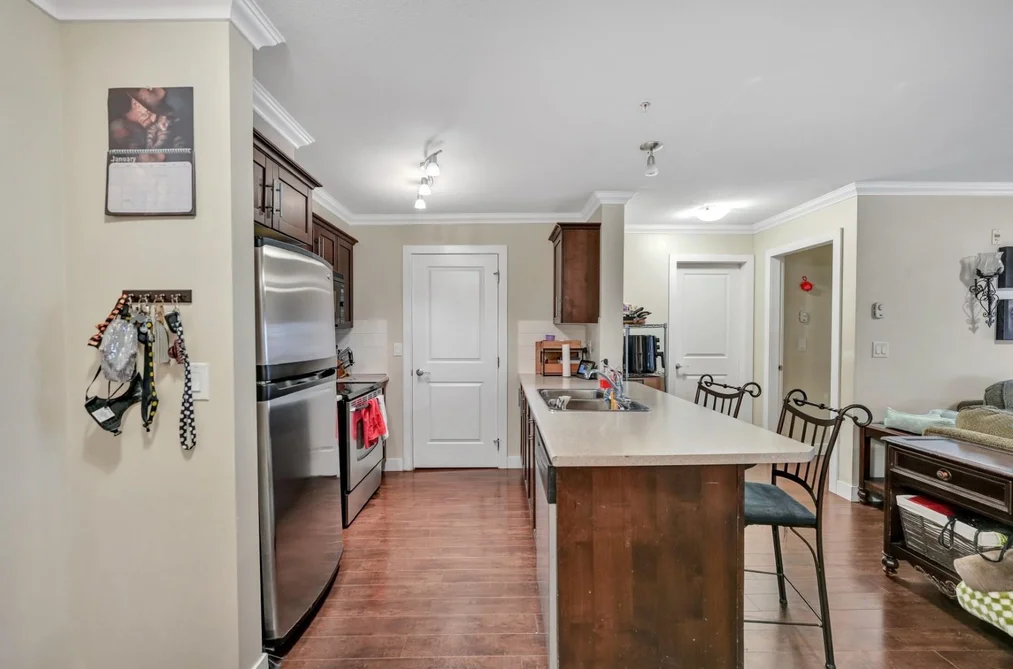112 46150 BOLE AVENUE, Chilliwack BC V2P 0B7, Chilliwack BC — Residential for Sale - Photo 2