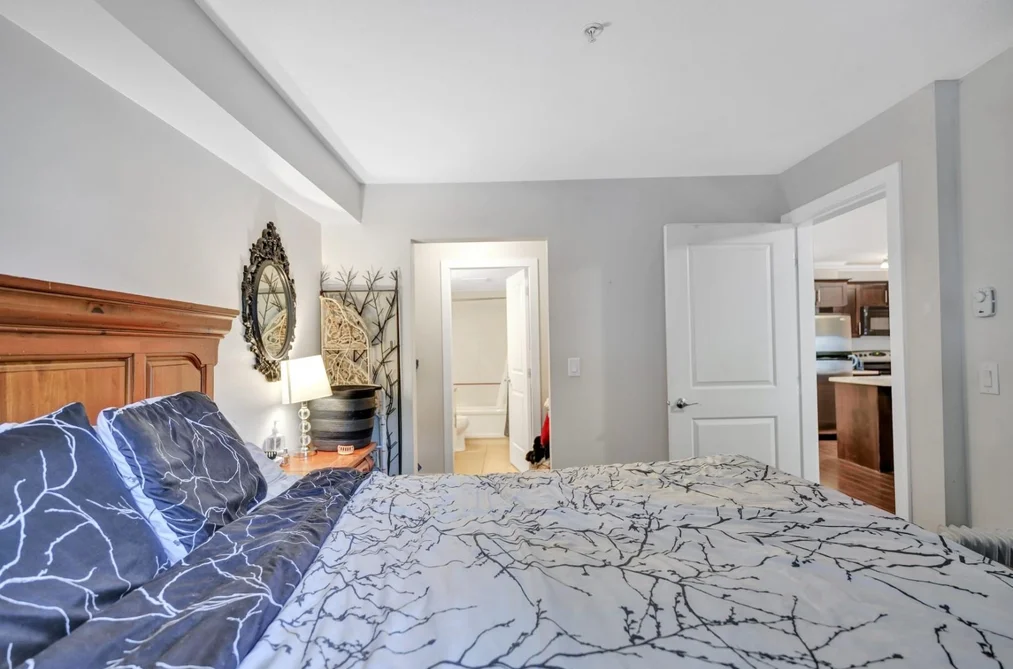 112 46150 BOLE AVENUE, Chilliwack BC V2P 0B7, Chilliwack BC — Residential for Sale — Photo 20 of 30