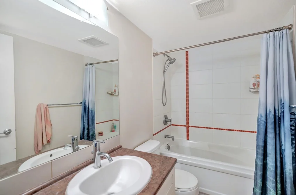 112 46150 BOLE AVENUE, Chilliwack BC V2P 0B7, Chilliwack BC — Residential for Sale — Photo 22 of 30