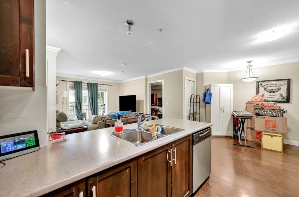 112 46150 BOLE AVENUE, Chilliwack BC V2P 0B7, Chilliwack BC — Residential for Sale — Photo 3 of 30