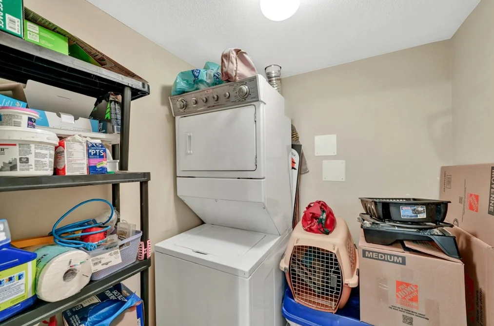 112 46150 BOLE AVENUE, Chilliwack BC V2P 0B7, Chilliwack BC — Residential for Sale — Photo 4 of 30
