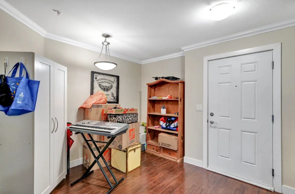 112 46150 BOLE AVENUE, Chilliwack BC V2P 0B7, Chilliwack BC — Residential for Sale — Photo 6 of 30