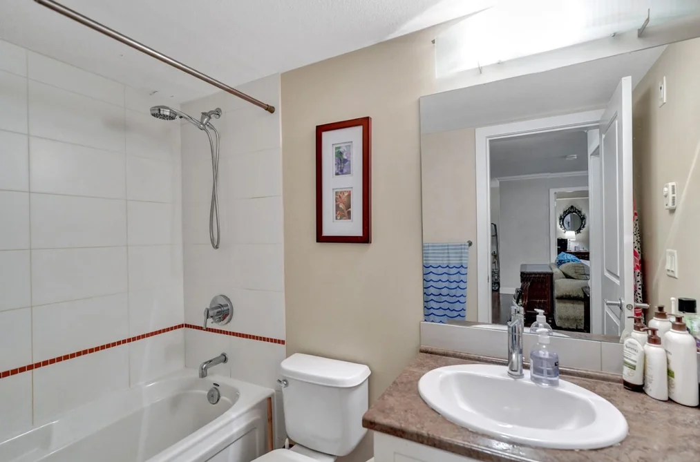 112 46150 BOLE AVENUE, Chilliwack BC V2P 0B7, Chilliwack BC — Residential for Sale — Photo 7 of 30