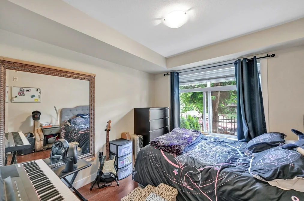 112 46150 BOLE AVENUE, Chilliwack BC V2P 0B7, Chilliwack BC — Residential for Sale — Photo 8 of 30