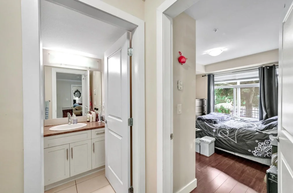 112 46150 BOLE AVENUE, Chilliwack BC V2P 0B7, Chilliwack BC — Residential for Sale — Photo 9 of 30