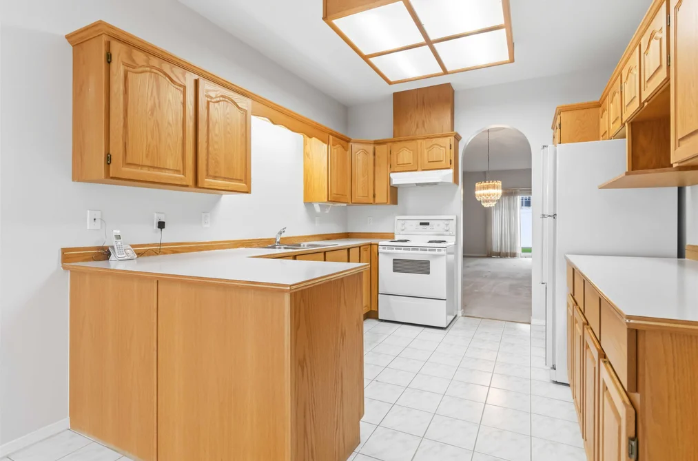 112 46385 FIRST AVENUE, Chilliwack BC V2P 1W8, Chilliwack BC — Residential for Sale - Photo 5