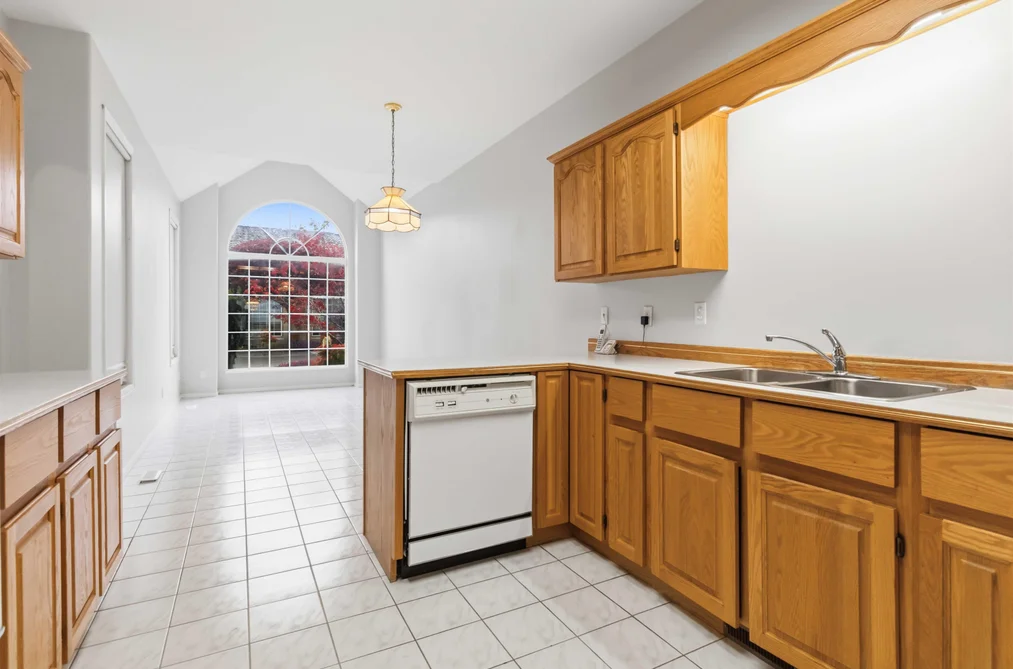 112 46385 FIRST AVENUE, Chilliwack BC V2P 1W8, Chilliwack BC — Residential for Sale - Photo 7