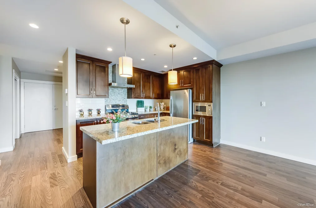 112 5055 SPRINGS BOULEVARD, Tsawwassen BC V4M 0A5, Tsawwassen BC — Residential for Sale - Photo 4