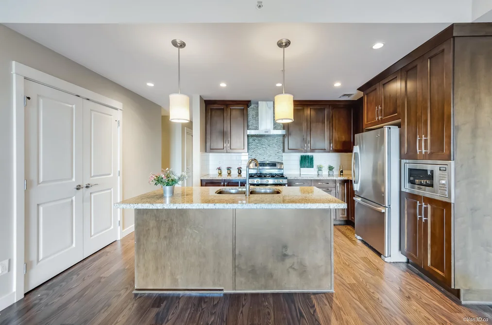 112 5055 SPRINGS BOULEVARD, Tsawwassen BC V4M 0A5, Tsawwassen BC — Residential for Sale - Photo 6