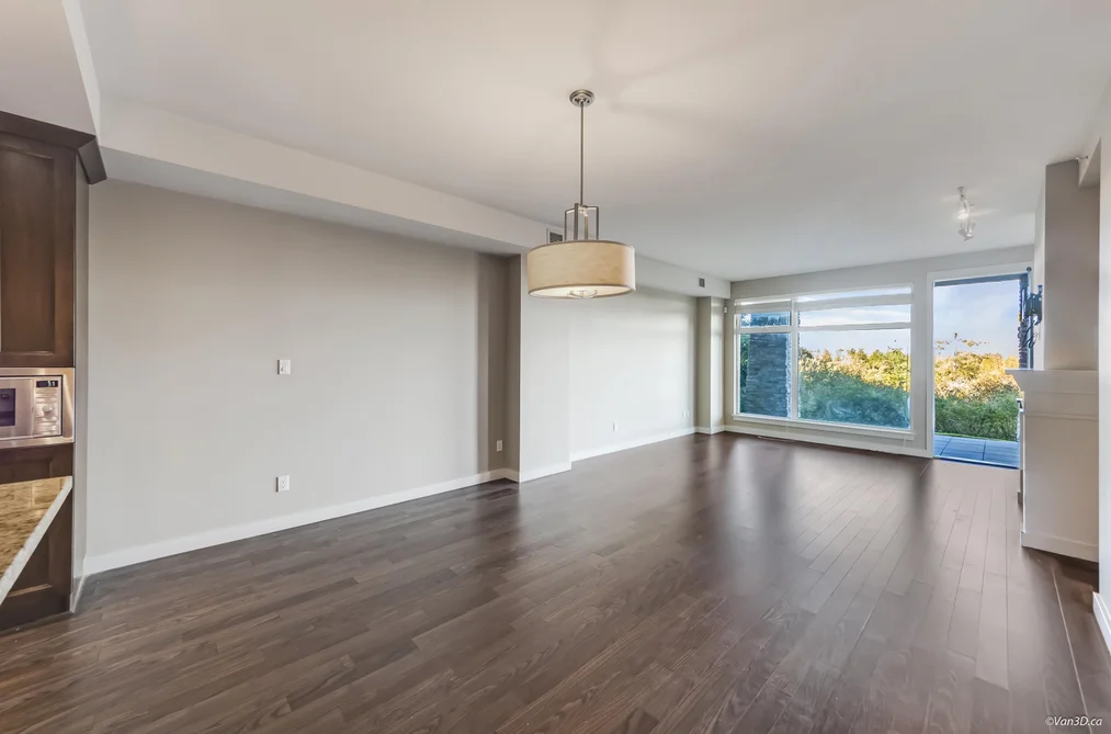 112 5055 SPRINGS BOULEVARD, Tsawwassen BC V4M 0A5, Tsawwassen BC — Residential for Sale - Photo 7