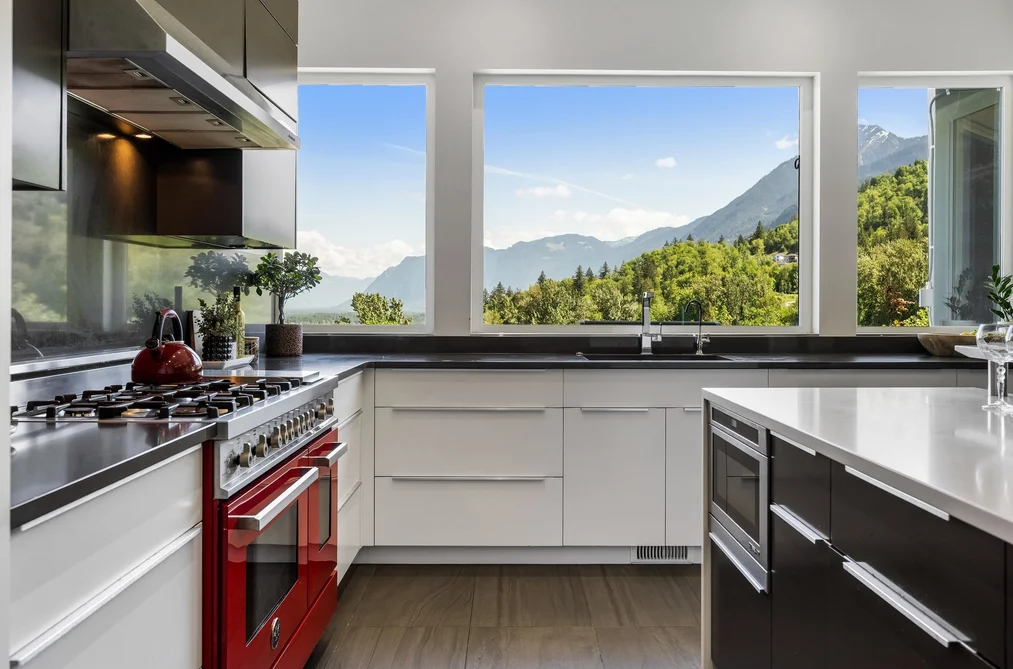 112 51075 FALLS COURT, Chilliwack BC V4Z 1K7, Chilliwack BC — Residential for Sale - Photo 2