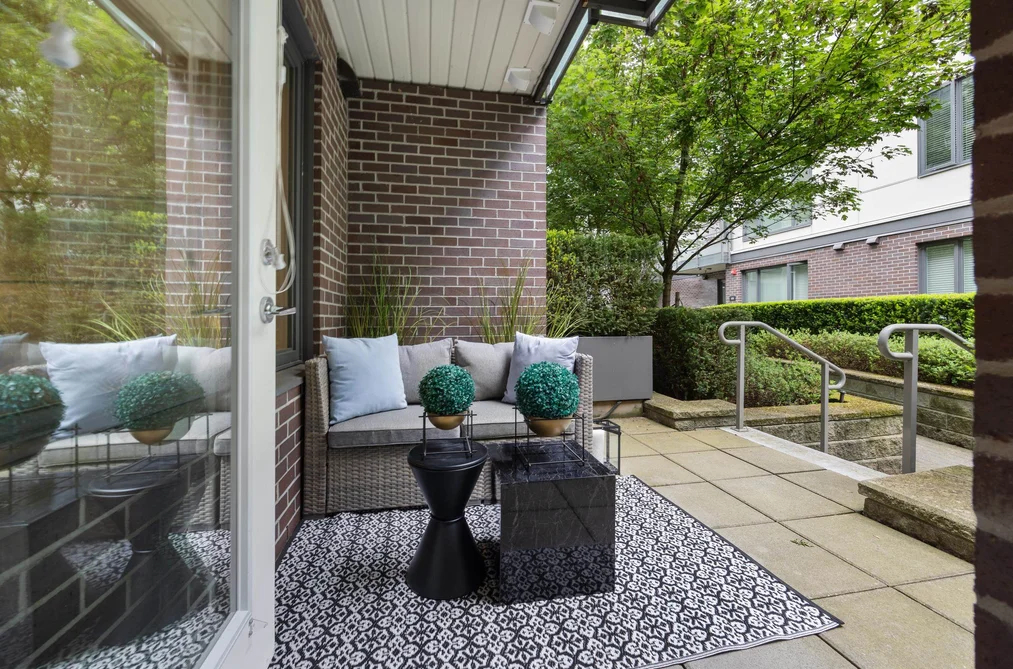112 5355 LANE STREET, Burnaby BC V5H 0H1, Burnaby BC — Residential for Sale - Photo 5