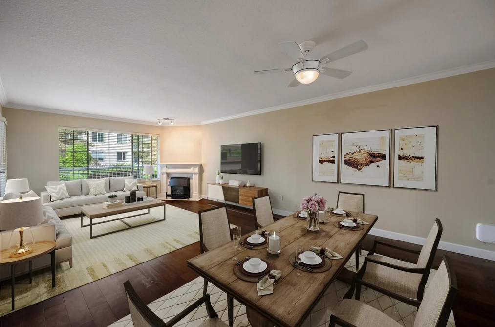 Condo for sale at 112 5375 205 Street Langley British Columbia - MLS: R3161992