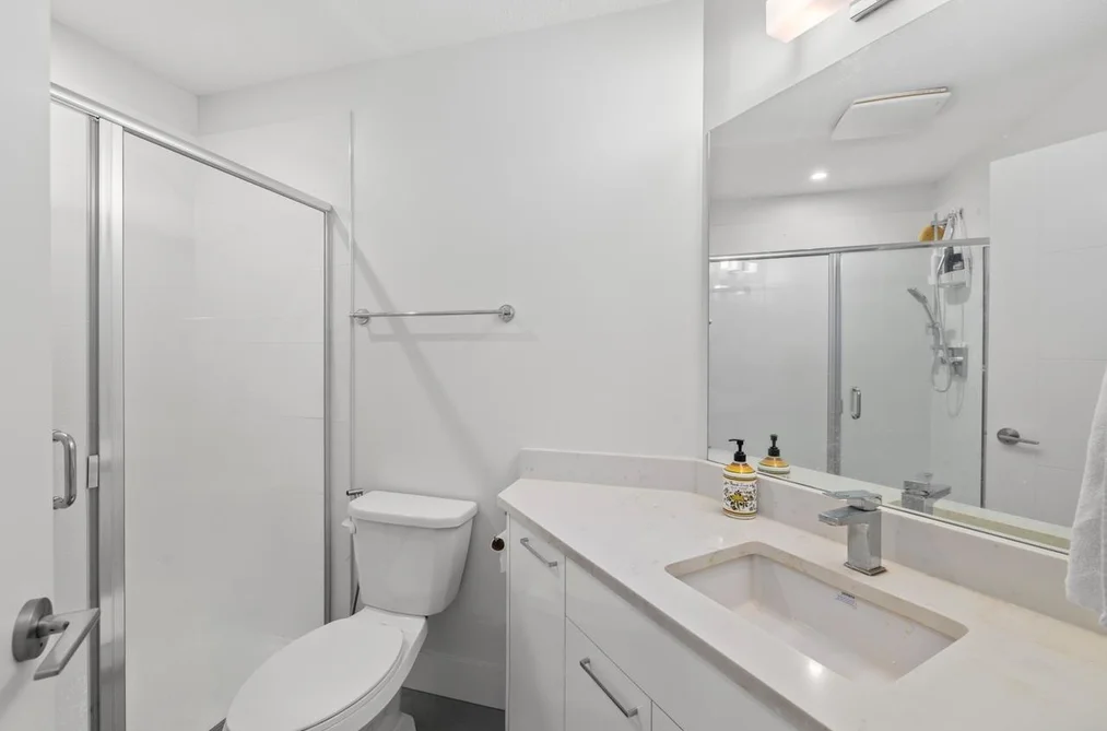 112 5485 BRYDON CRESCENT, Langley BC V3A 0N5, Langley BC — Residential for Sale - Photo 7