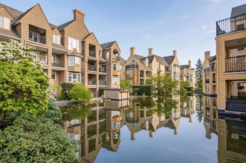 Condo for sale at 112 5518 14 Avenue Delta British Columbia - MLS: R3102769