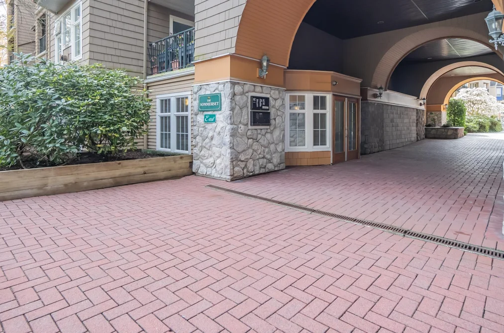 112 5518 14 AVENUE, Delta BC V4M 4E9, Delta BC — Residential for Sale - Photo 2