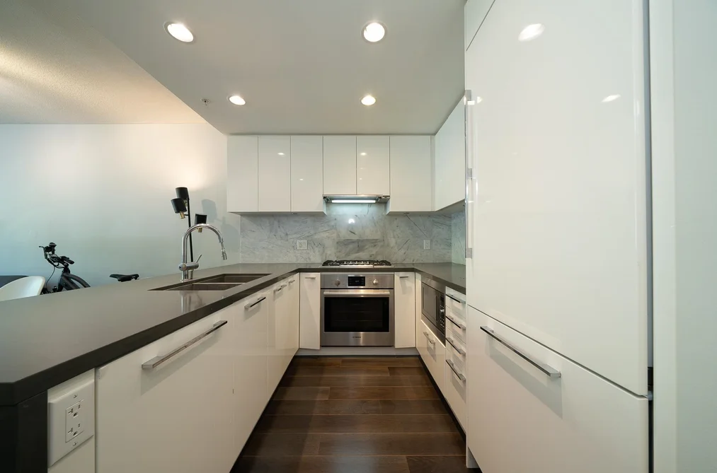 112 5638 BIRNEY AVENUE, Vancouver BC V6S 0H8, Vancouver BC — Residential for Sale - Photo 5