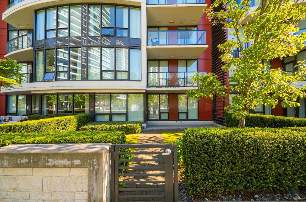 112 5638 BIRNEY AVENUE, Vancouver BC V6S 0H8, Vancouver BC — Residential for Sale - Photo 6