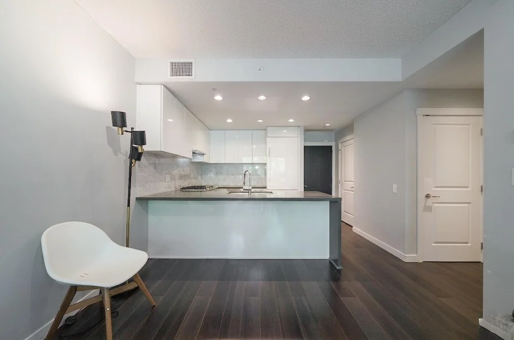 112 5638 BIRNEY AVENUE, Vancouver BC V6S 0H8, Vancouver BC — Residential for Sale - Photo 7