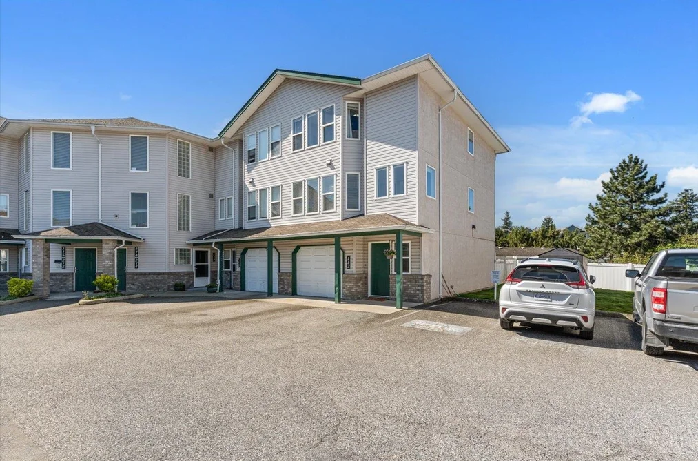 112 5765 VEDDER ROAD, Chilliwack BC V2R 1C3, Chilliwack BC — Residential for Sale - Photo 2