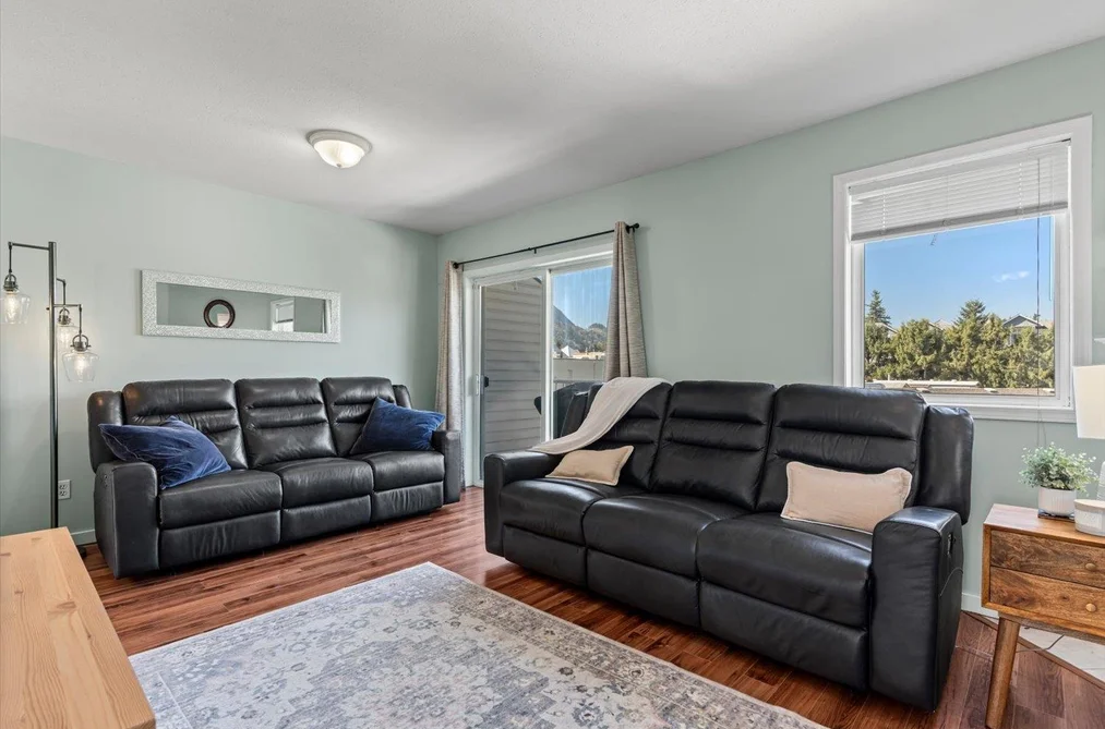 112 5765 VEDDER ROAD, Chilliwack BC V2R 1C3, Chilliwack BC — Residential for Sale - Photo 4