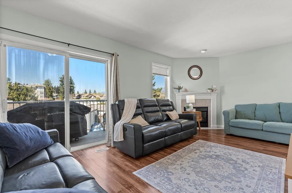 112 5765 VEDDER ROAD, Chilliwack BC V2R 1C3, Chilliwack BC — Residential for Sale - Photo 6