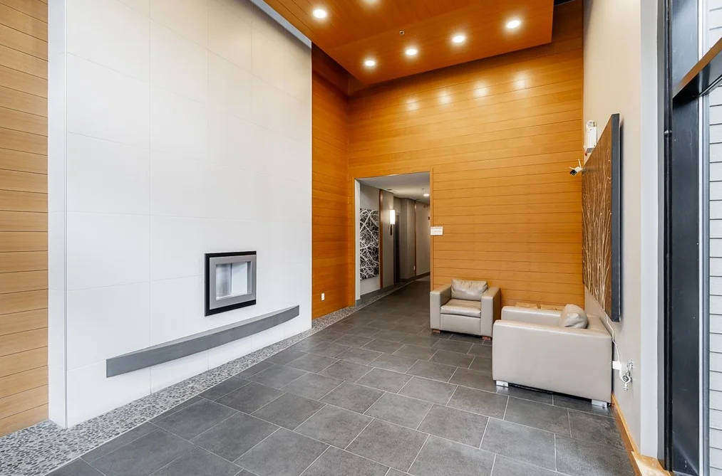 112 5779 BIRNEY AVENUE, Vancouver BC V6S 0A3, Vancouver BC — Residential for Sale - Photo 2