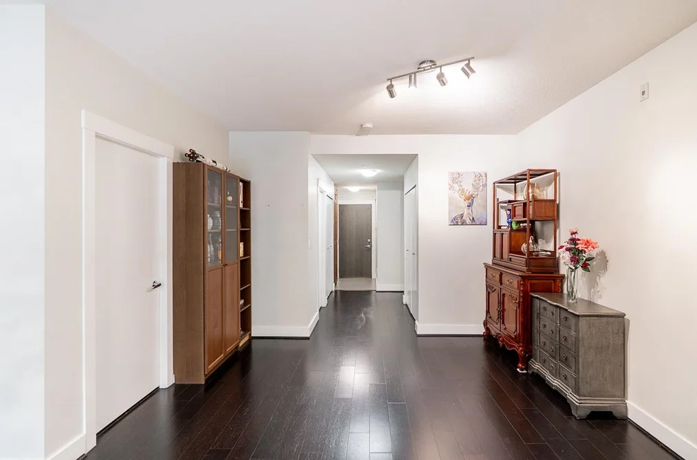 112 5779 BIRNEY AVENUE, Vancouver BC V6S 0A3, Vancouver BC — Residential for Sale - Photo 4