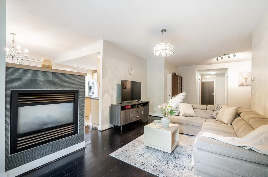 112 5779 BIRNEY AVENUE, Vancouver BC V6S 0A3, Vancouver BC — Residential for Sale - Photo 7