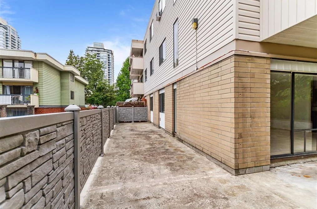 112 590 WHITING WAY, Coquitlam BC V3J 3R9, Coquitlam BC — Residential for Sale — Photo 11 of 22