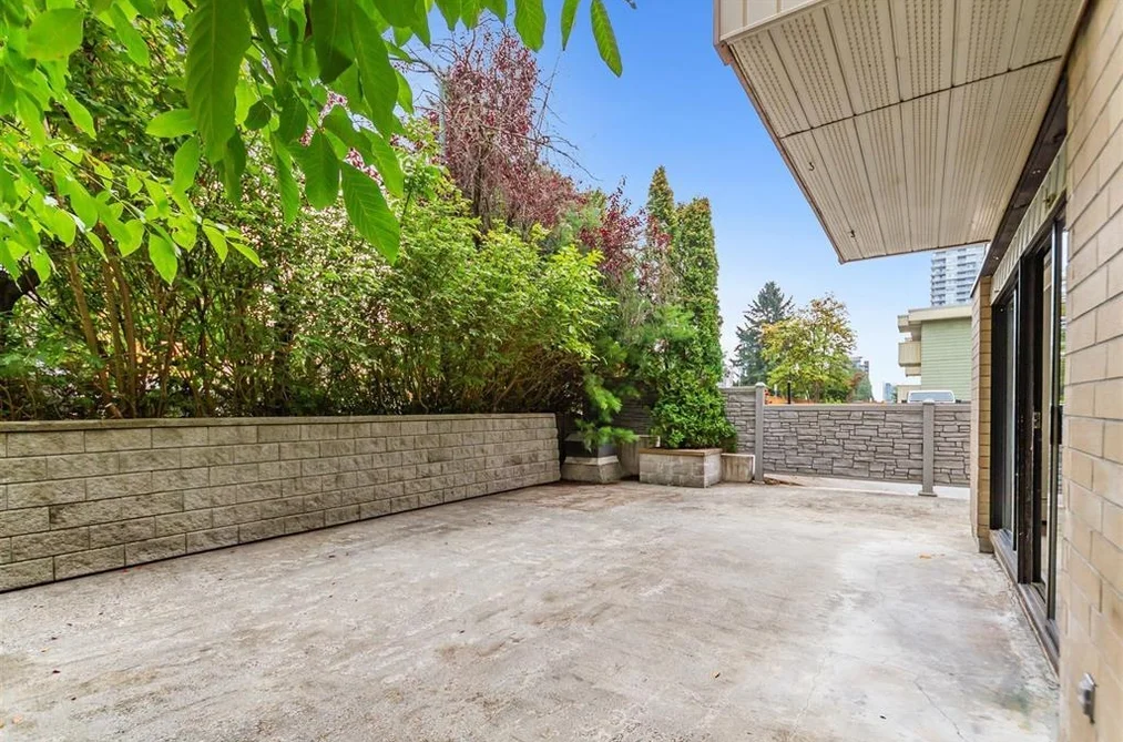 112 590 WHITING WAY, Coquitlam BC V3J 3R9, Coquitlam BC — Residential for Sale — Photo 12 of 22