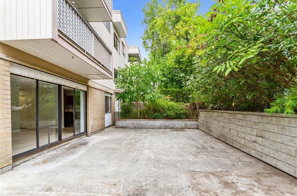 112 590 WHITING WAY, Coquitlam BC V3J 3R9, Coquitlam BC — Residential for Sale — Photo 13 of 22