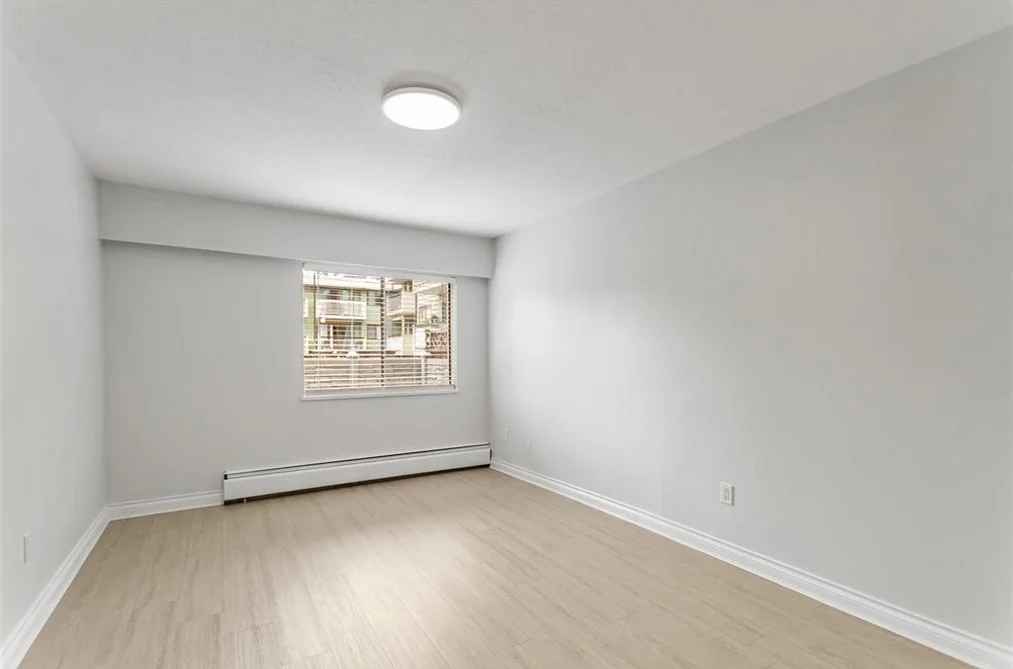 112 590 WHITING WAY, Coquitlam BC V3J 3R9, Coquitlam BC — Residential for Sale — Photo 14 of 22