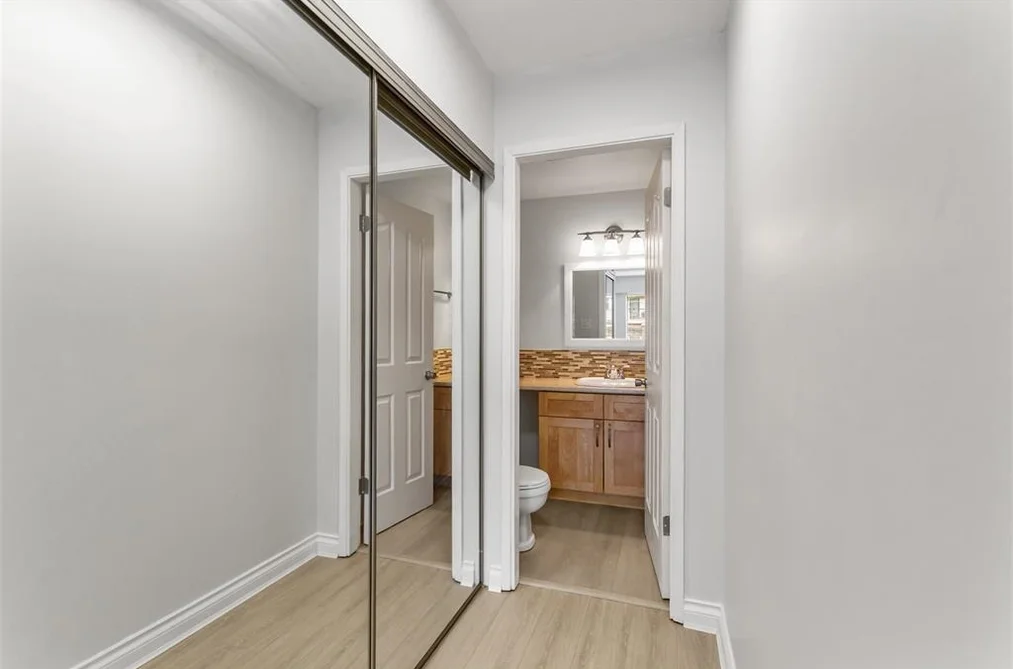 112 590 WHITING WAY, Coquitlam BC V3J 3R9, Coquitlam BC — Residential for Sale — Photo 15 of 22