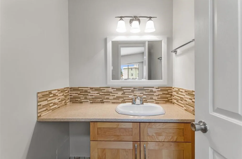 112 590 WHITING WAY, Coquitlam BC V3J 3R9, Coquitlam BC — Residential for Sale — Photo 16 of 22