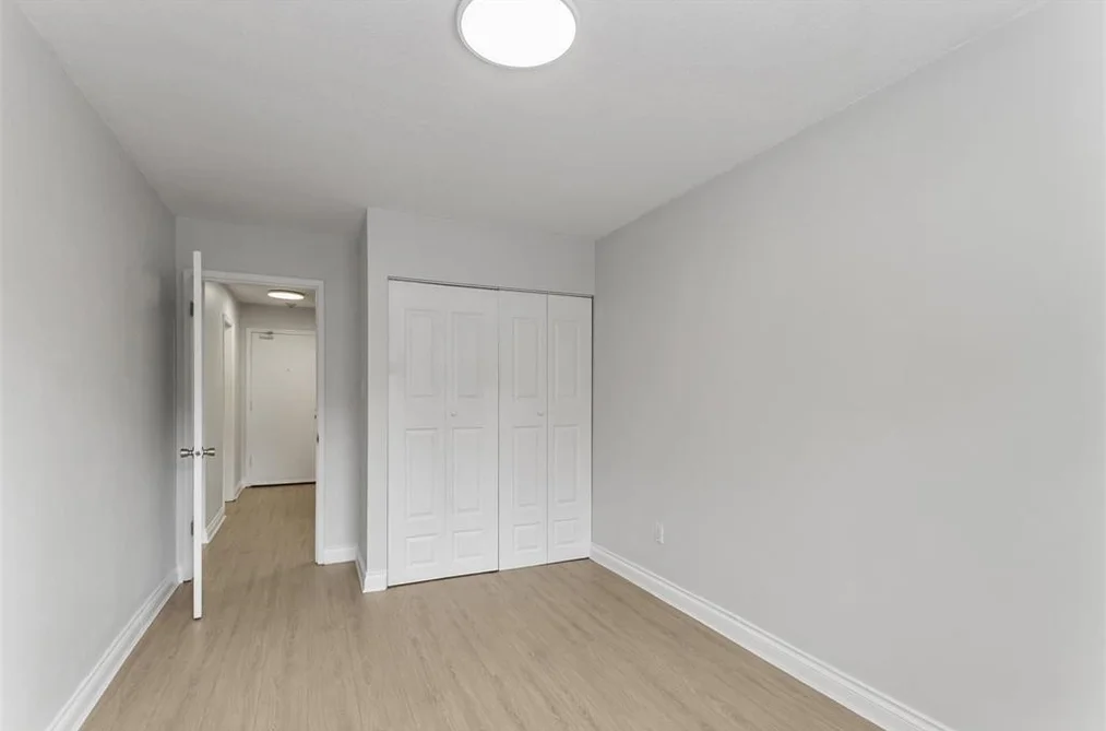 112 590 WHITING WAY, Coquitlam BC V3J 3R9, Coquitlam BC — Residential for Sale — Photo 18 of 22