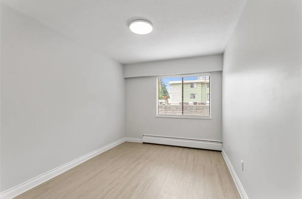 112 590 WHITING WAY, Coquitlam BC V3J 3R9, Coquitlam BC — Residential for Sale — Photo 19 of 22